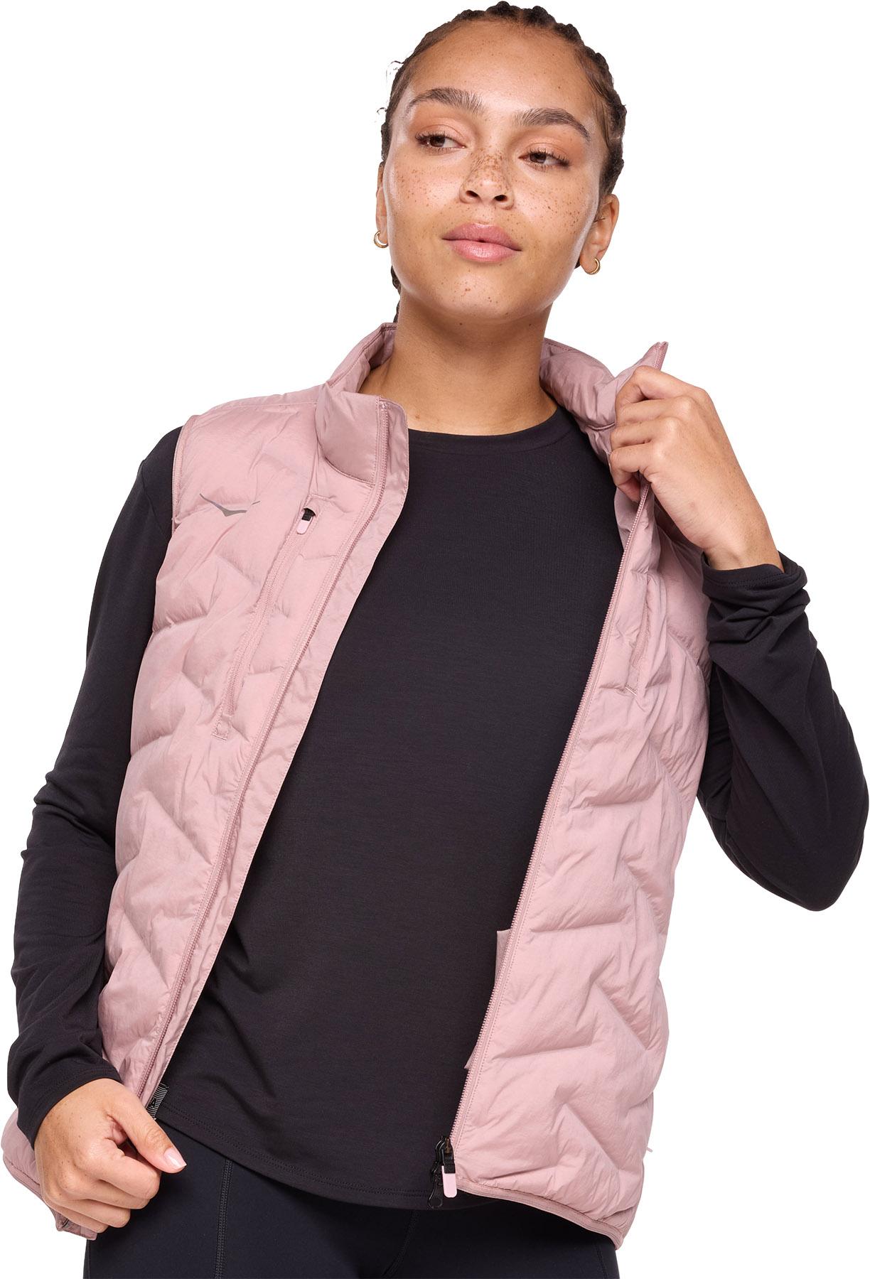 Product gallery image number 5 for product Skyfill Run Vest - Women's