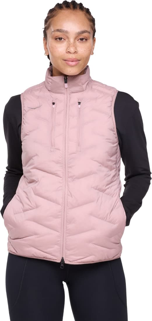 Product image for Skyfill Run Vest - Women's