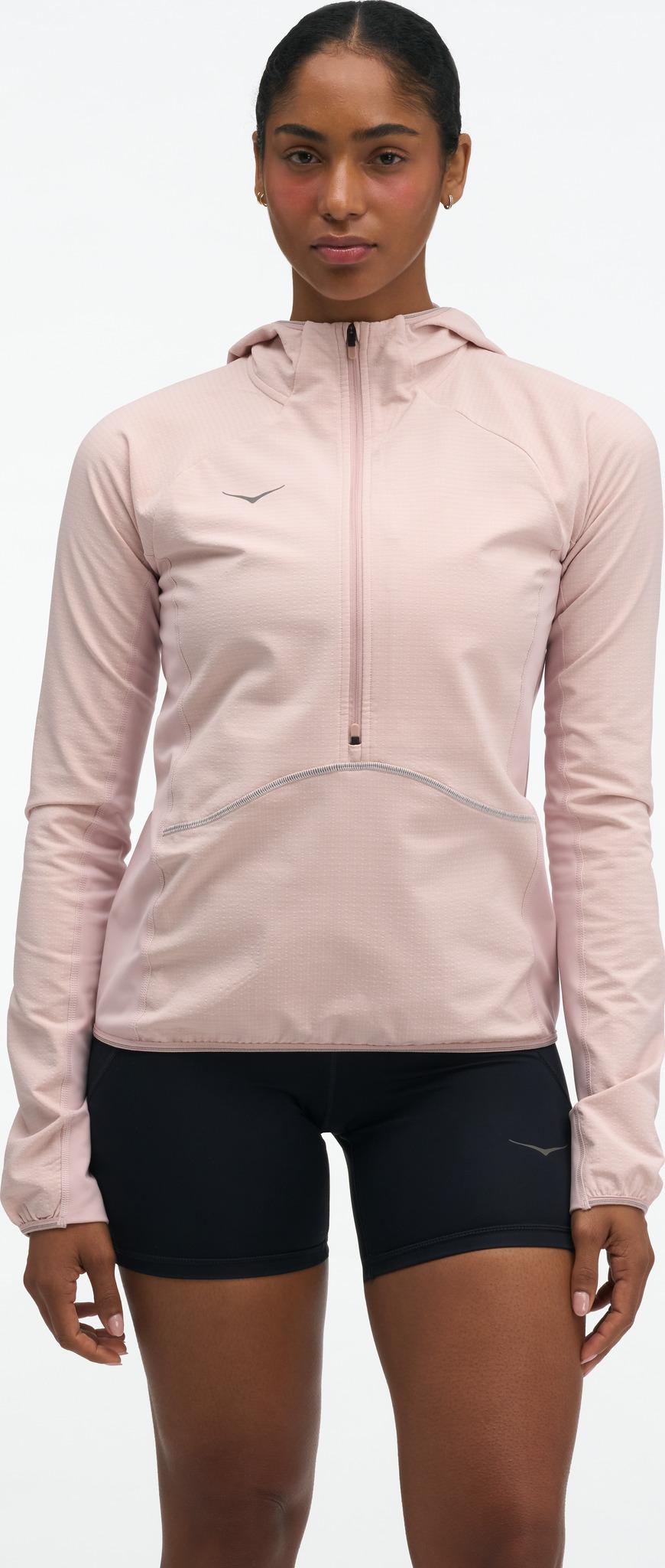 Product image for Skyglow Half Zip Jacket - Women's