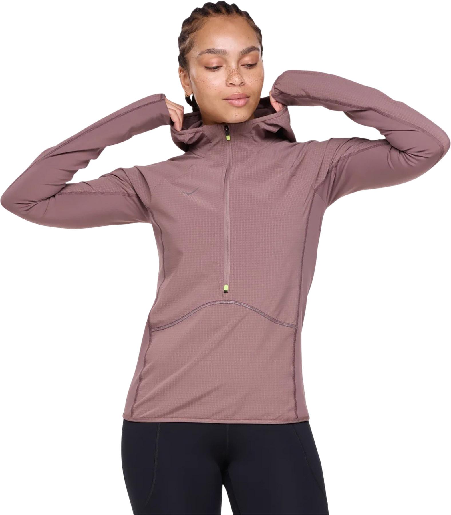 Product image for Skyglow Half Zip Jacket - Women's