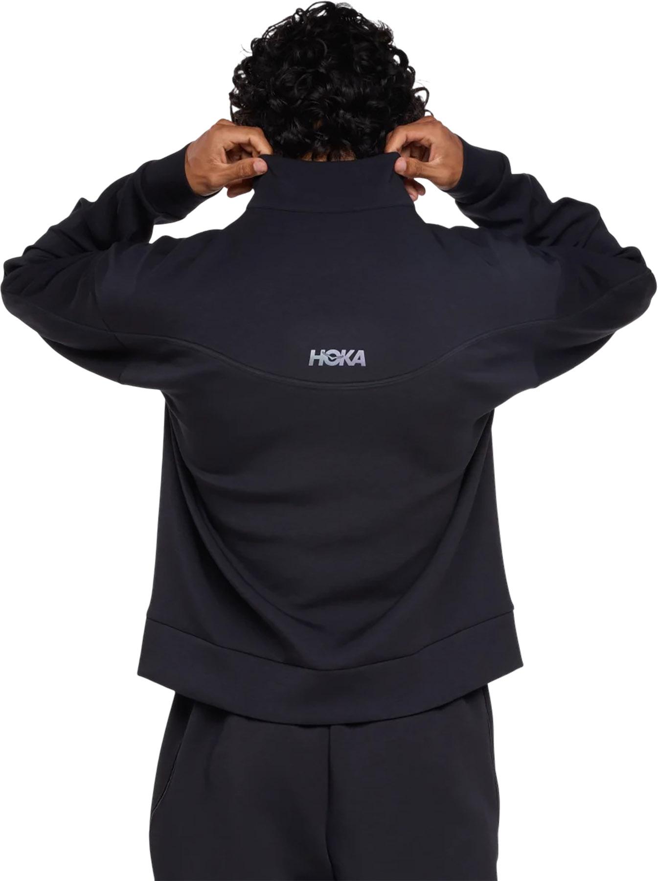 Product gallery image number 2 for product Kaitoro Knit Jacket - Men's