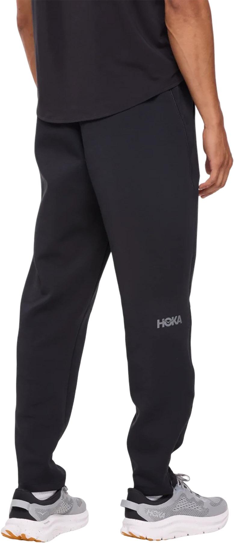 Product gallery image number 3 for product Kaitoro Knit Pant - Men's