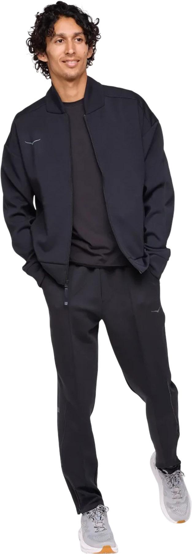 Product gallery image number 2 for product Kaitoro Knit Pant - Men's