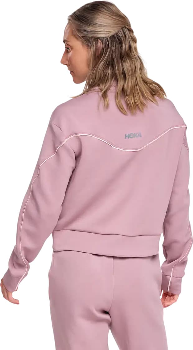 Product gallery image number 3 for product Manteau en tricot Kaitoro - Femme