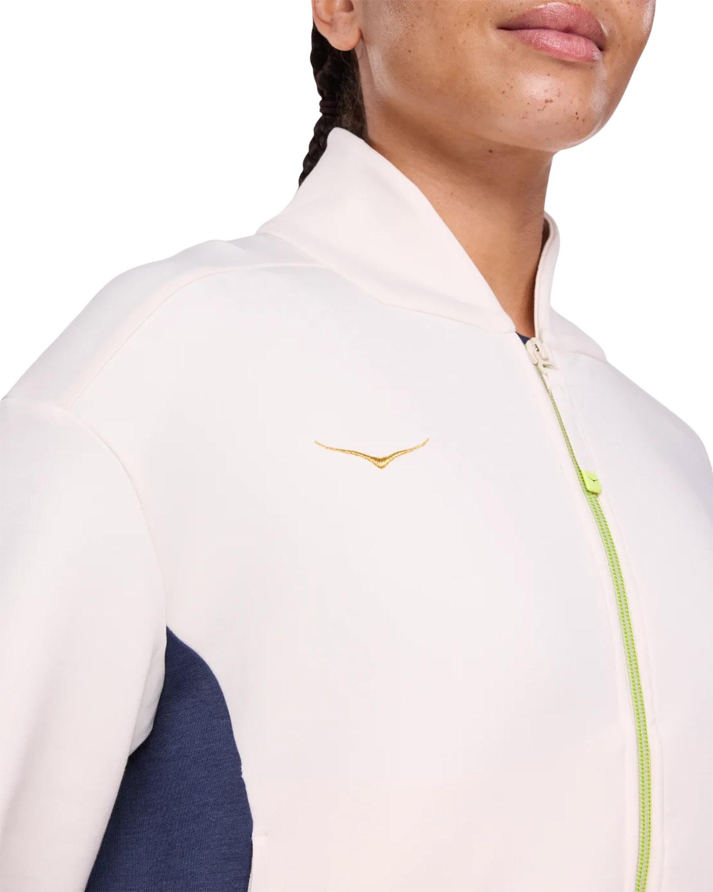 Product gallery image number 4 for product Kaitoro Knit Jacket - Women's 