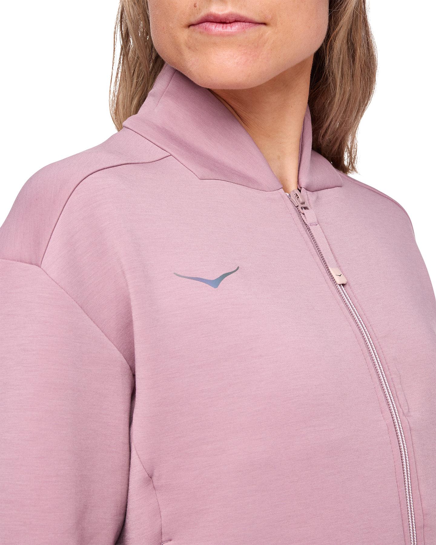 Product gallery image number 5 for product Kaitoro Knit Jacket - Women's