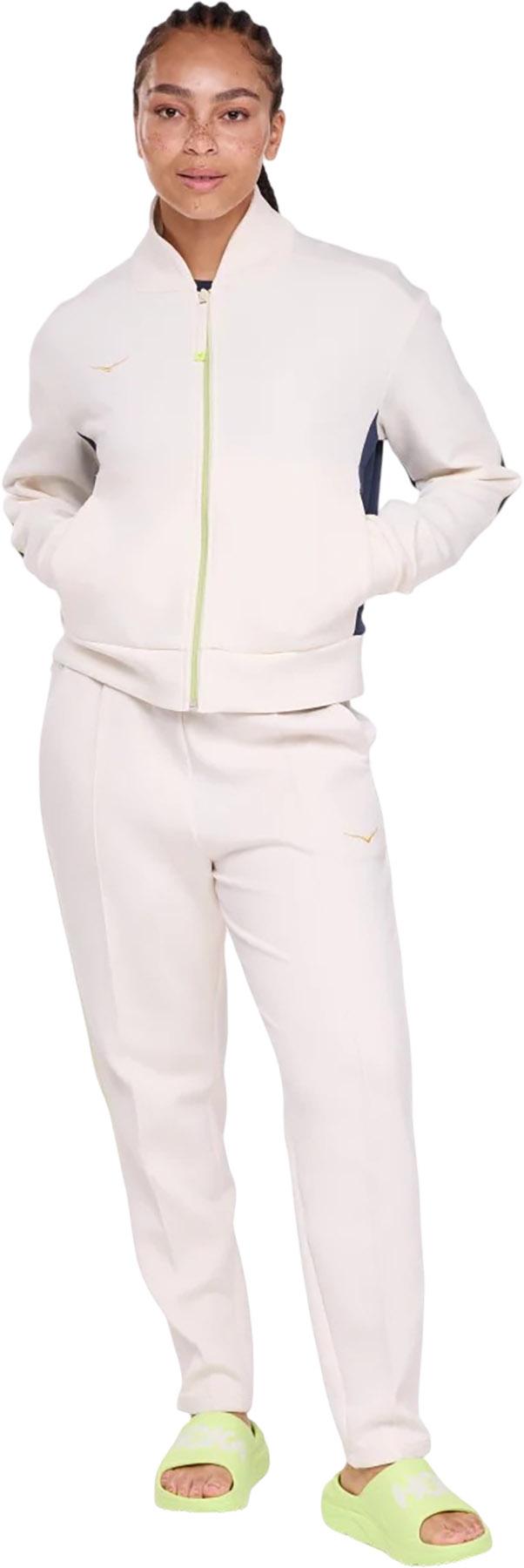 Product gallery image number 2 for product Kaitoro Knit Jacket - Women's 