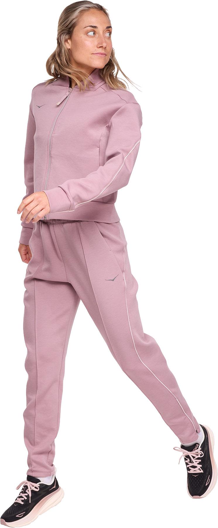 Product gallery image number 4 for product Kaitoro Knit Jacket - Women's