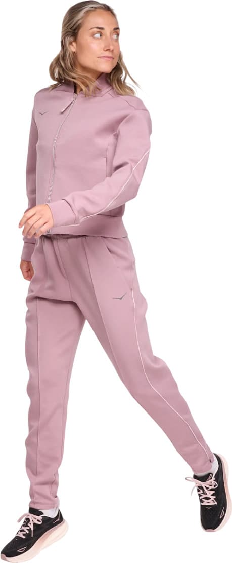 Product gallery image number 2 for product Manteau en tricot Kaitoro - Femme