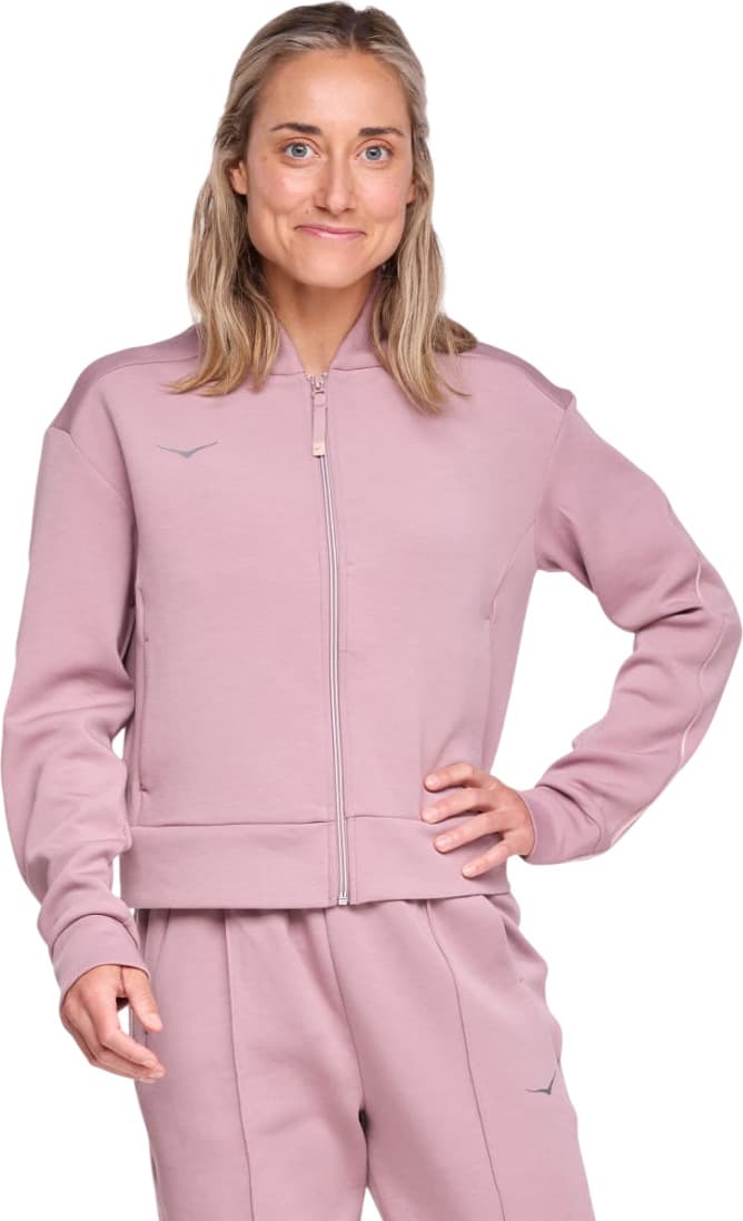 Product image for Kaitoro Knit Jacket - Women's 