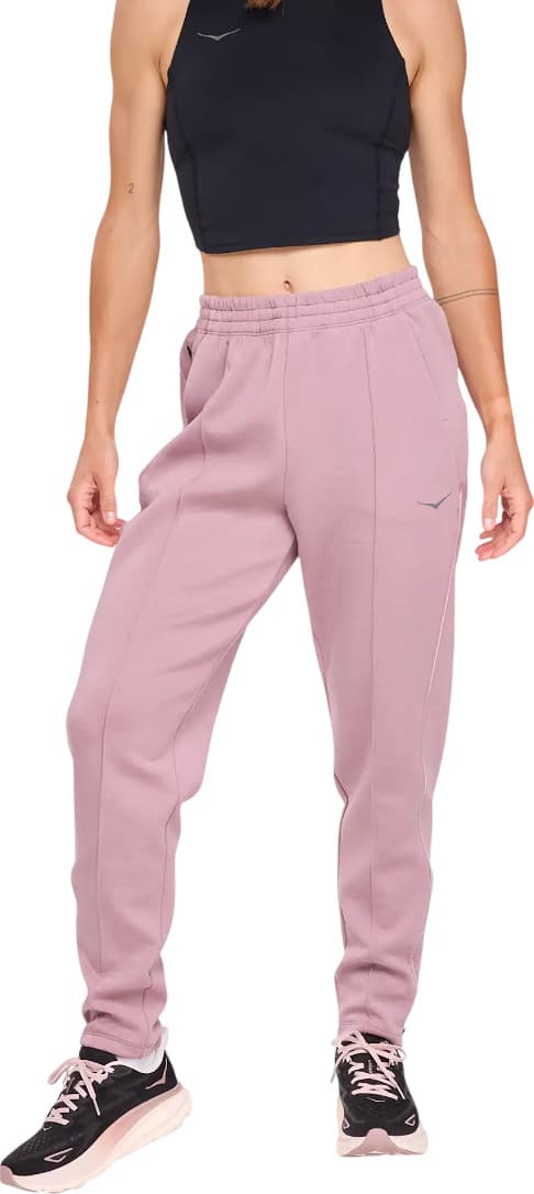 Product image for Kaitoro Knit Pant - Women's