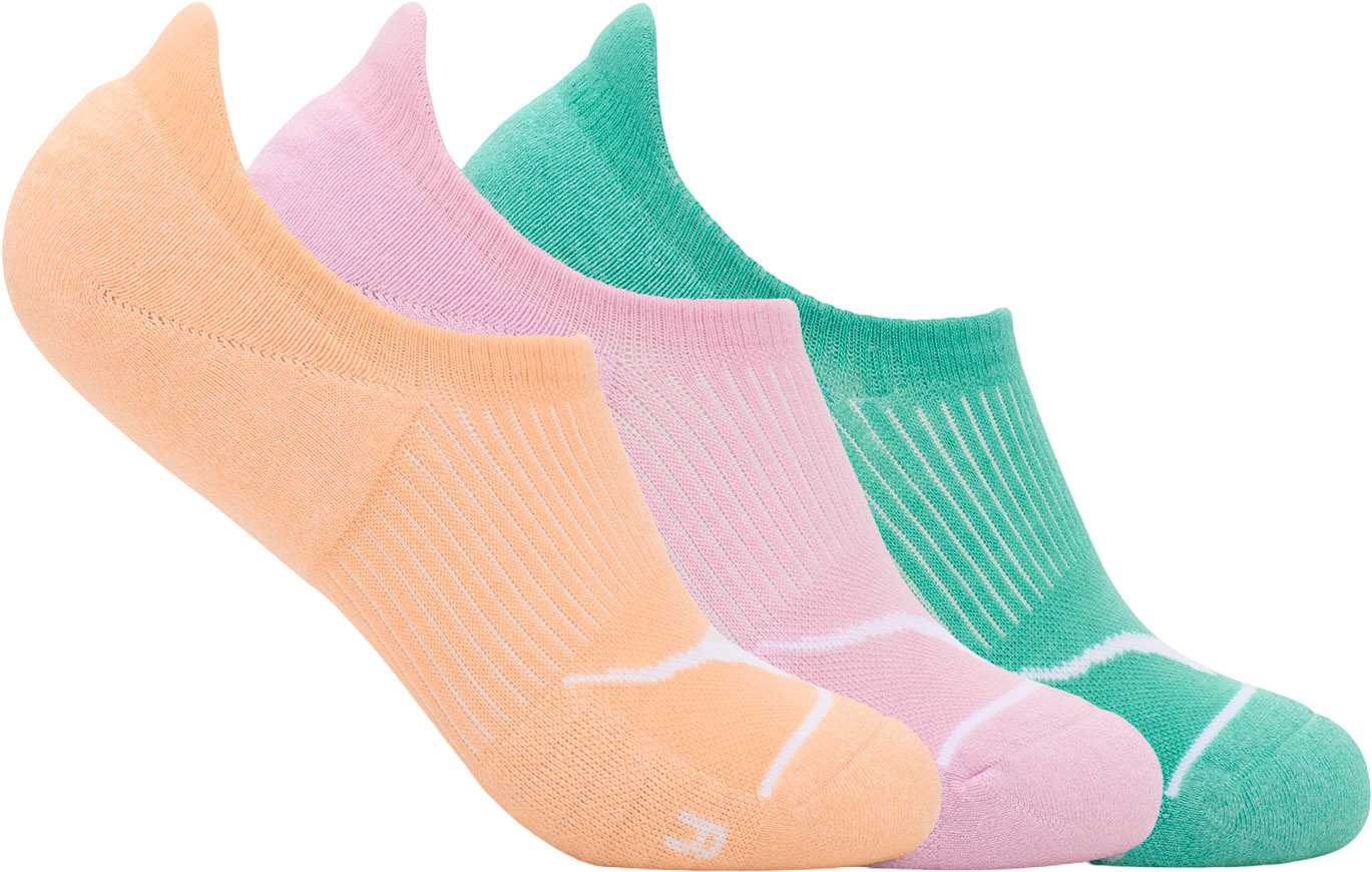 Cantaloupe - Pk Twilight - Shoreline