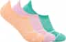 Colour: Cantaloupe - Pk Twilight - Shoreline