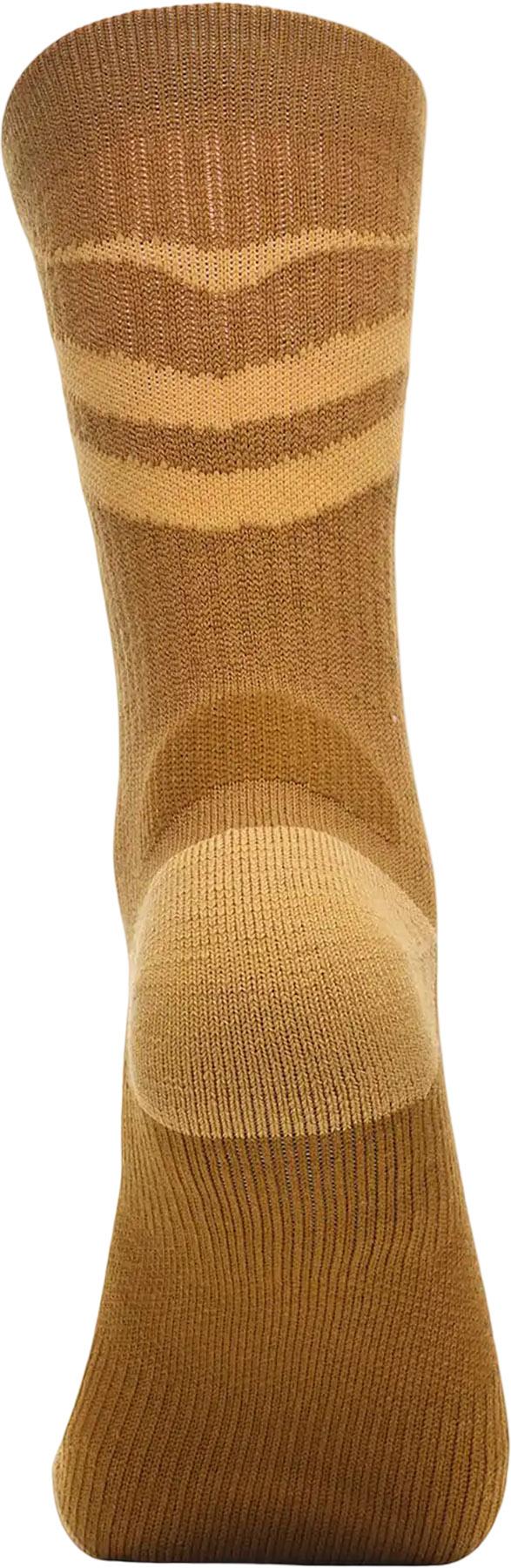 Product gallery image number 2 for product Trail Crew Socks - Unisex