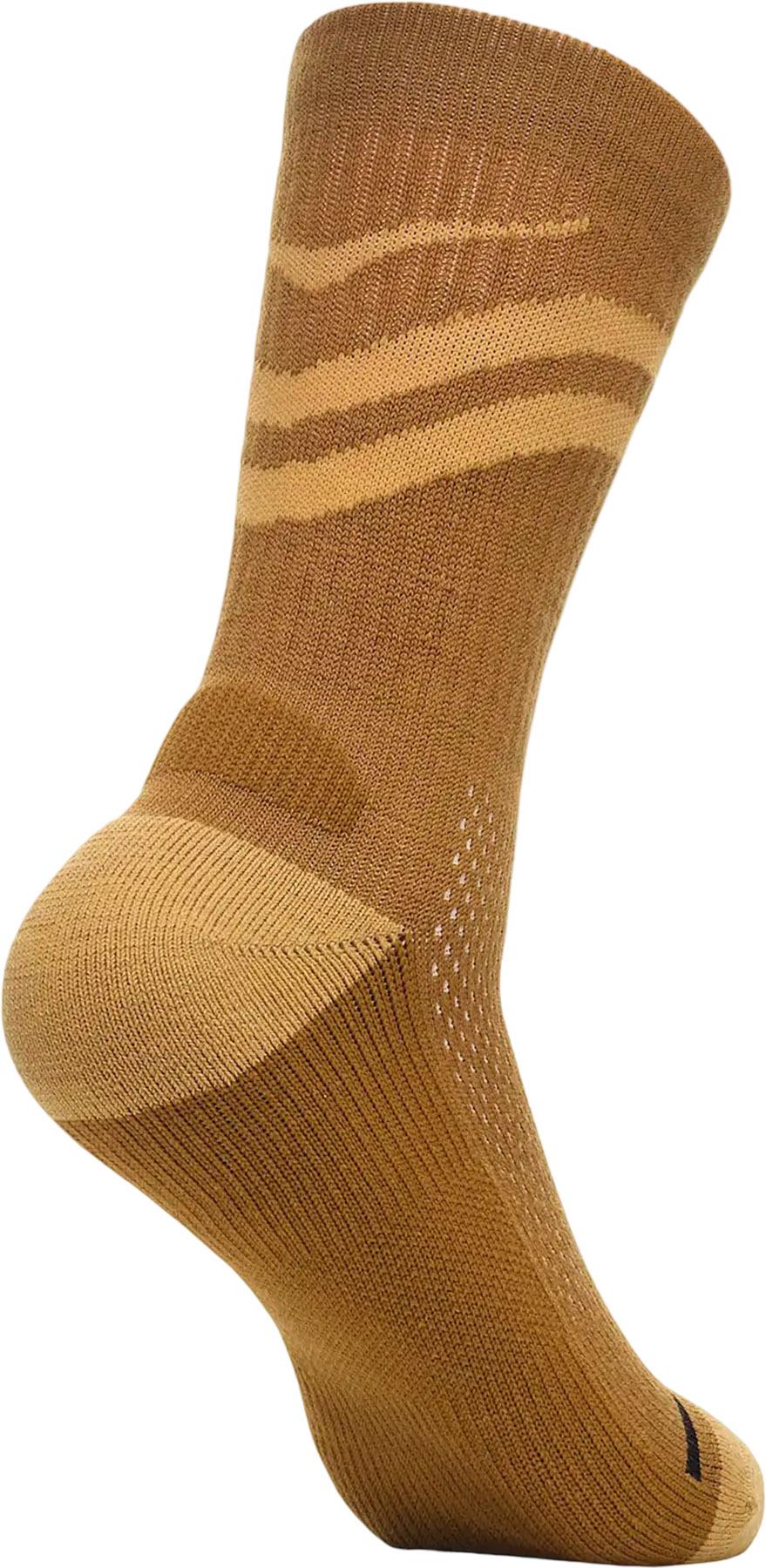 Product gallery image number 4 for product Trail Crew Socks - Unisex