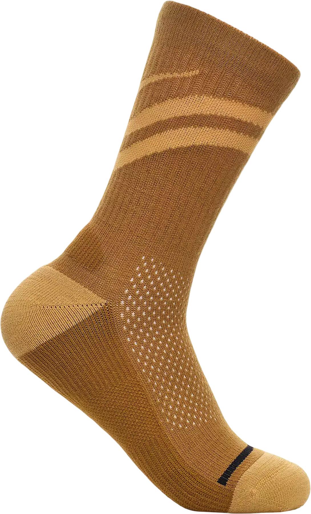 Product gallery image number 3 for product Trail Crew Socks - Unisex