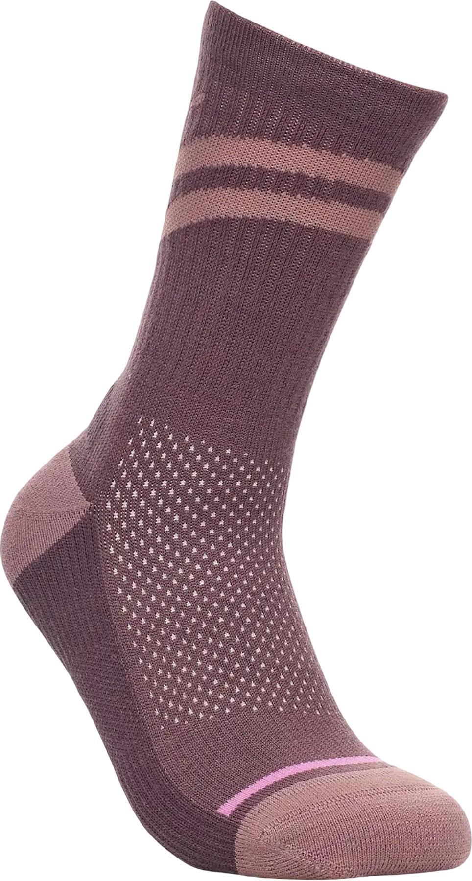 Product image for Trail Crew Socks - Unisex