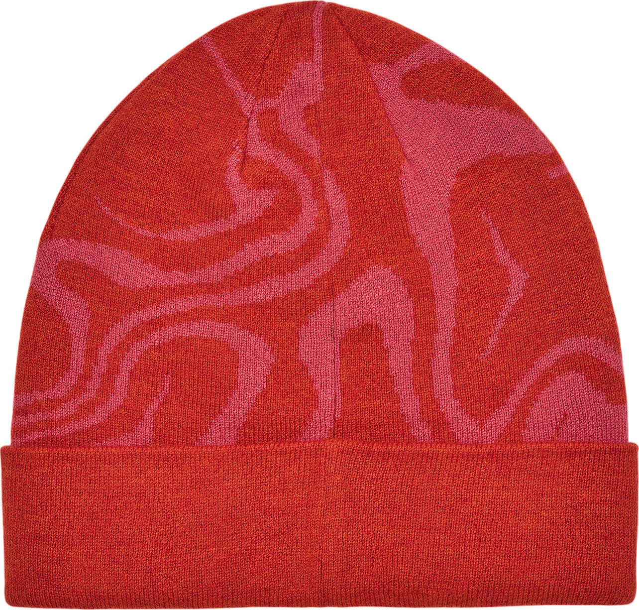 Product gallery image number 2 for product Winter Beanie - Unisex