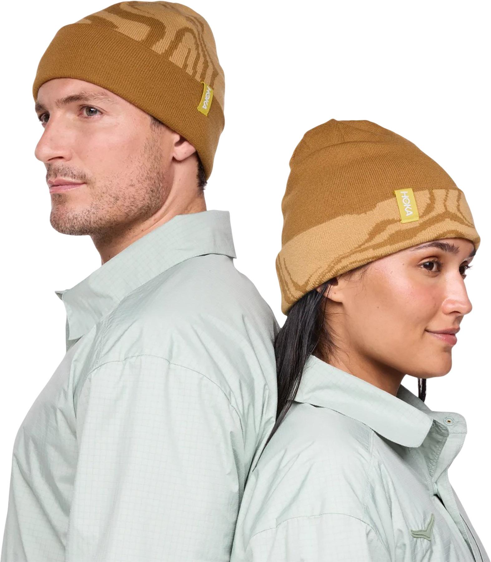 Product gallery image number 2 for product Winter Beanie - Unisex
