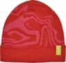 Colour: Cerise