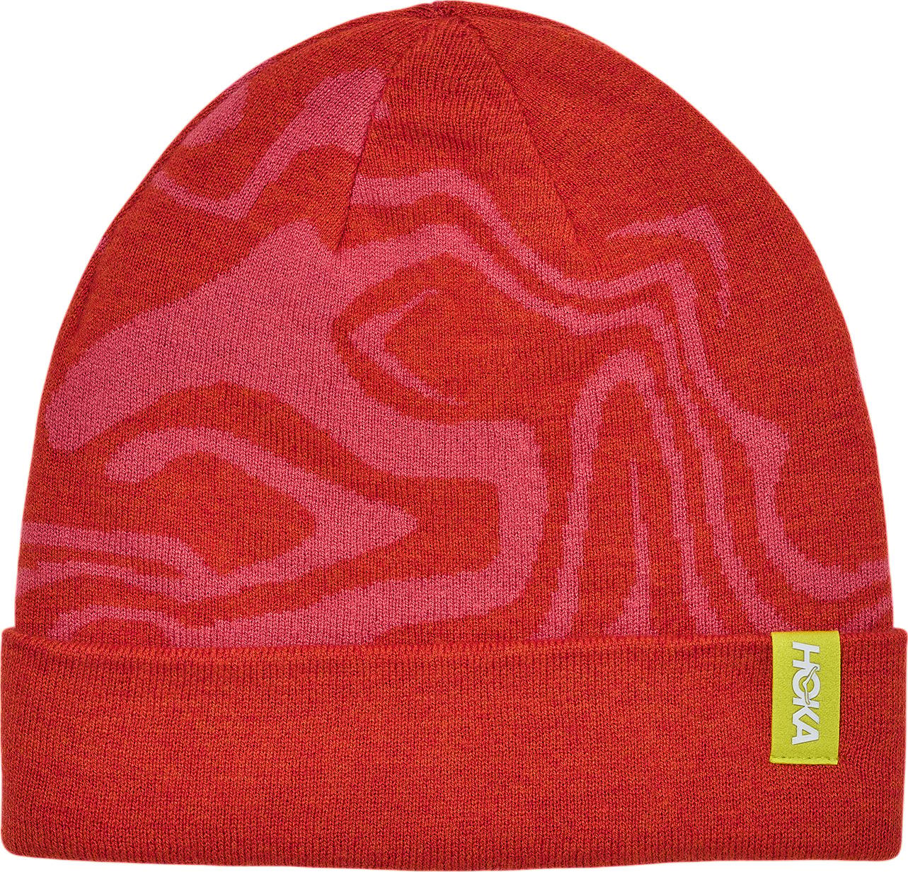 Product image for Winter Beanie - Unisex
