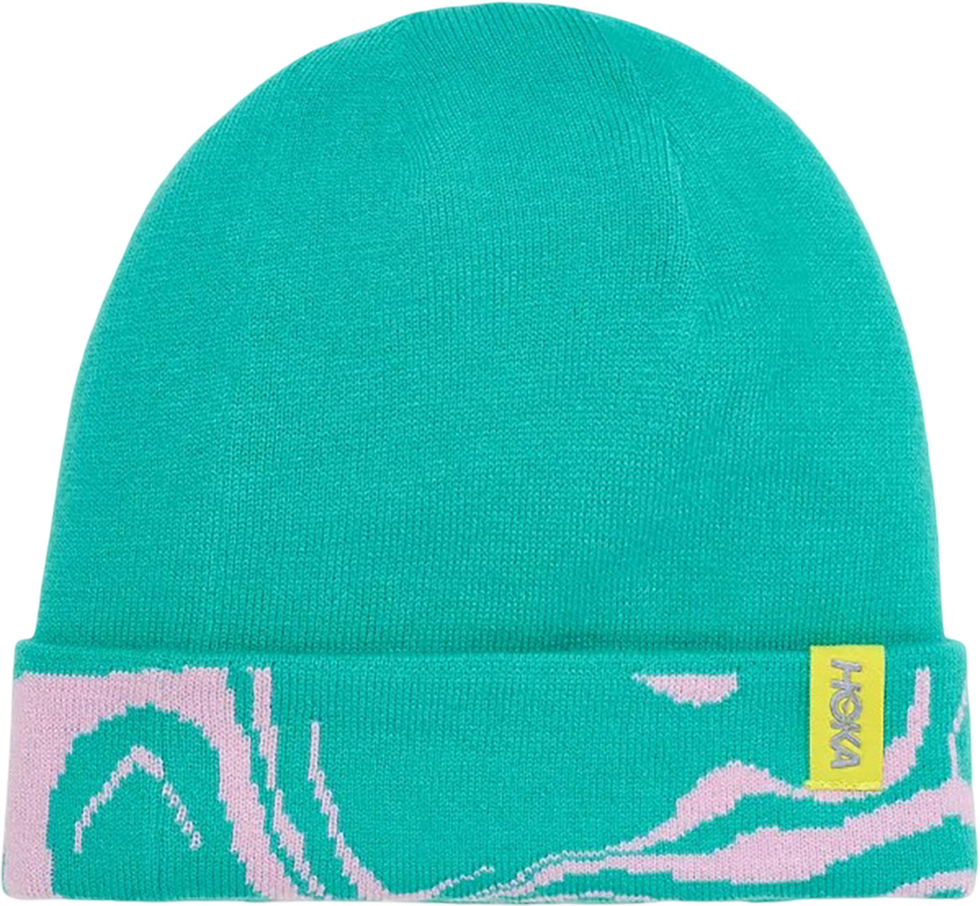 Product image for Tuque d'hiver - Unisexe 