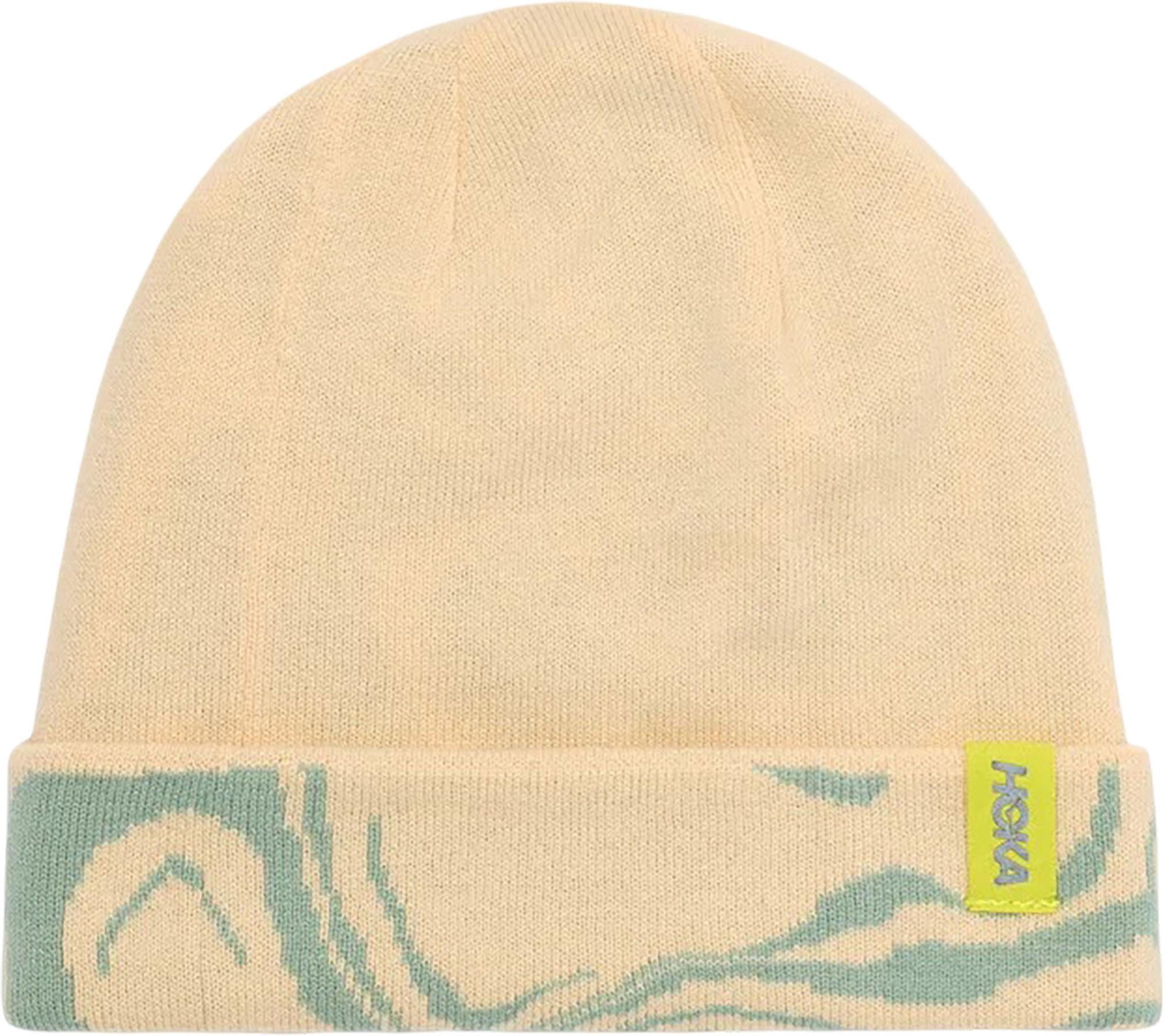 Product image for Tuque d'hiver - Unisexe 