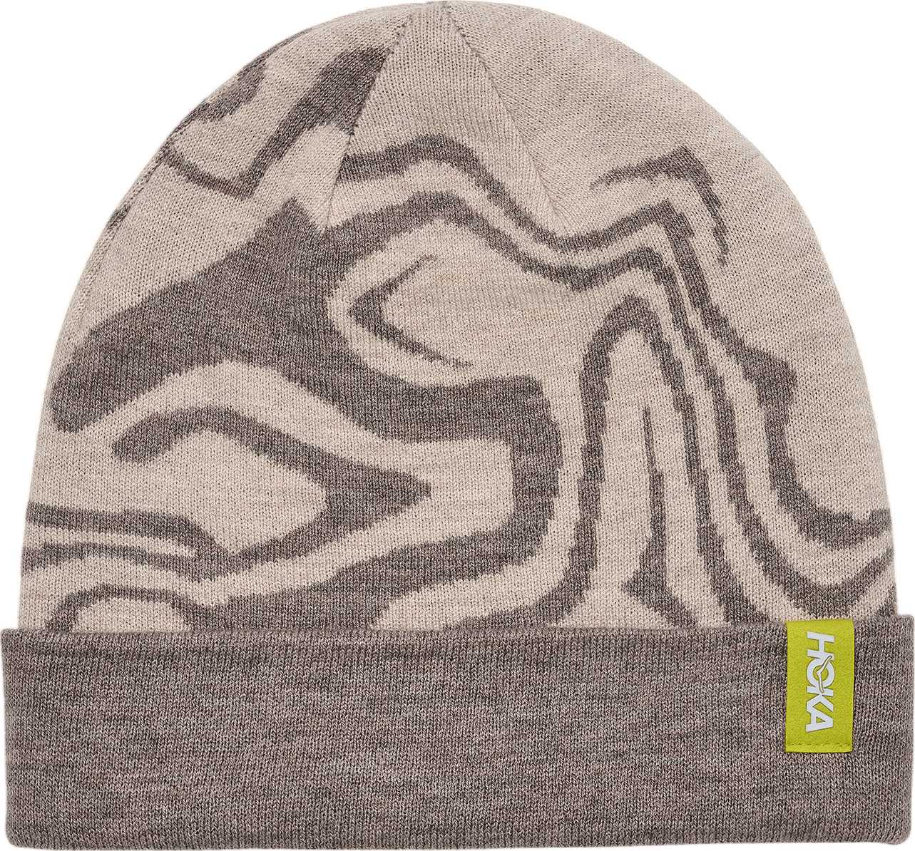 River Rock Grey