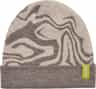 Colour: River Rock Grey