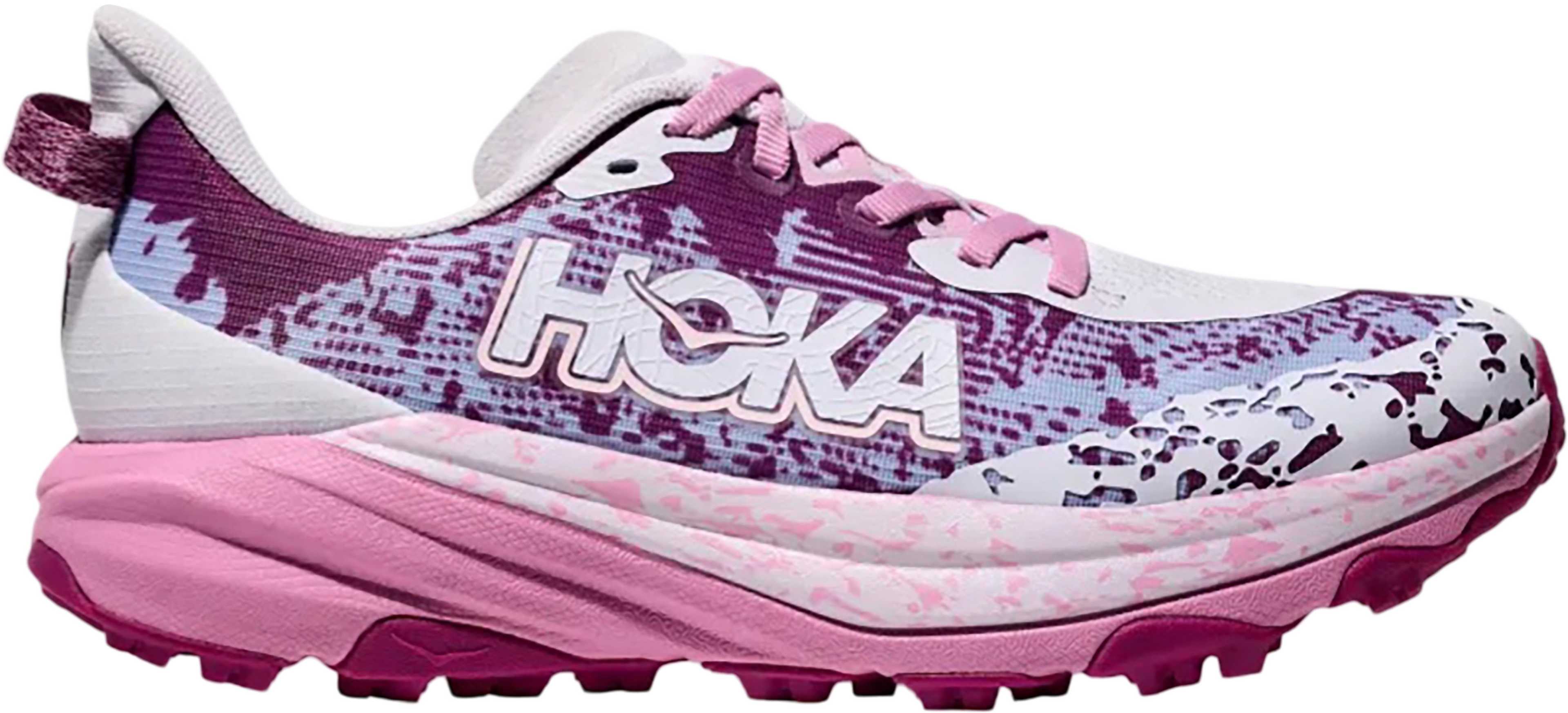 Starlight Glow - Lupine