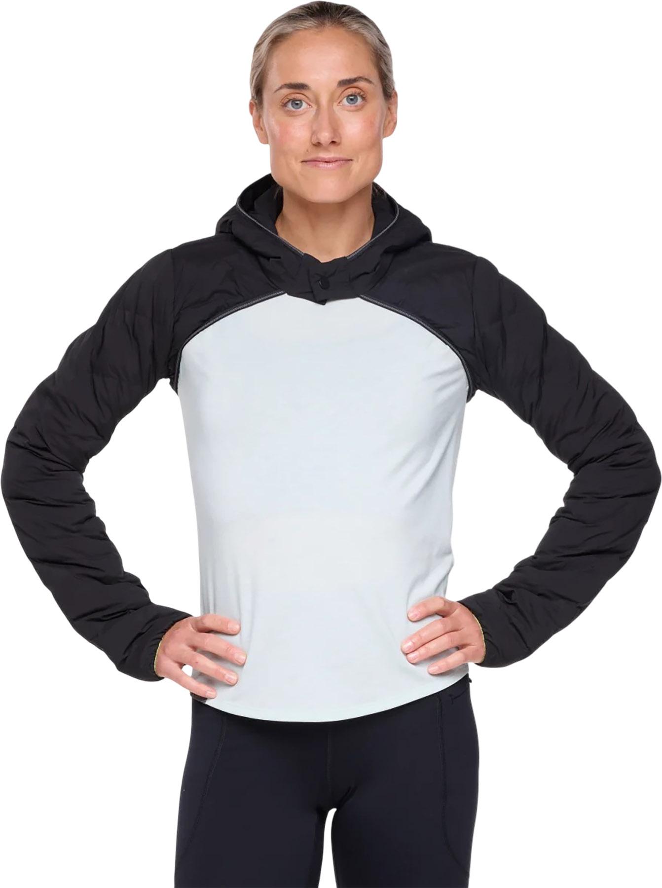 Product image for Skyfill Run Shrug - Women's