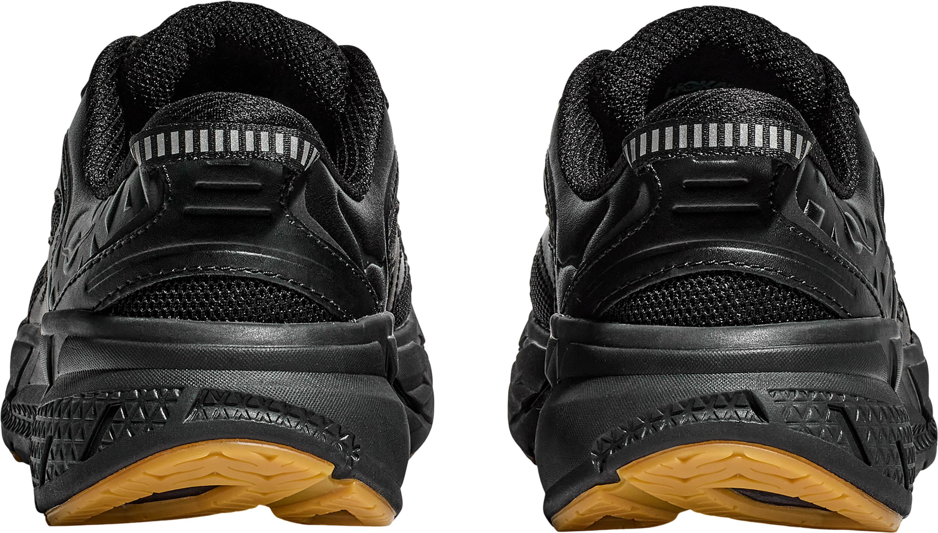 Product gallery image number 6 for product Clifton L Walking Shoes - Unisex