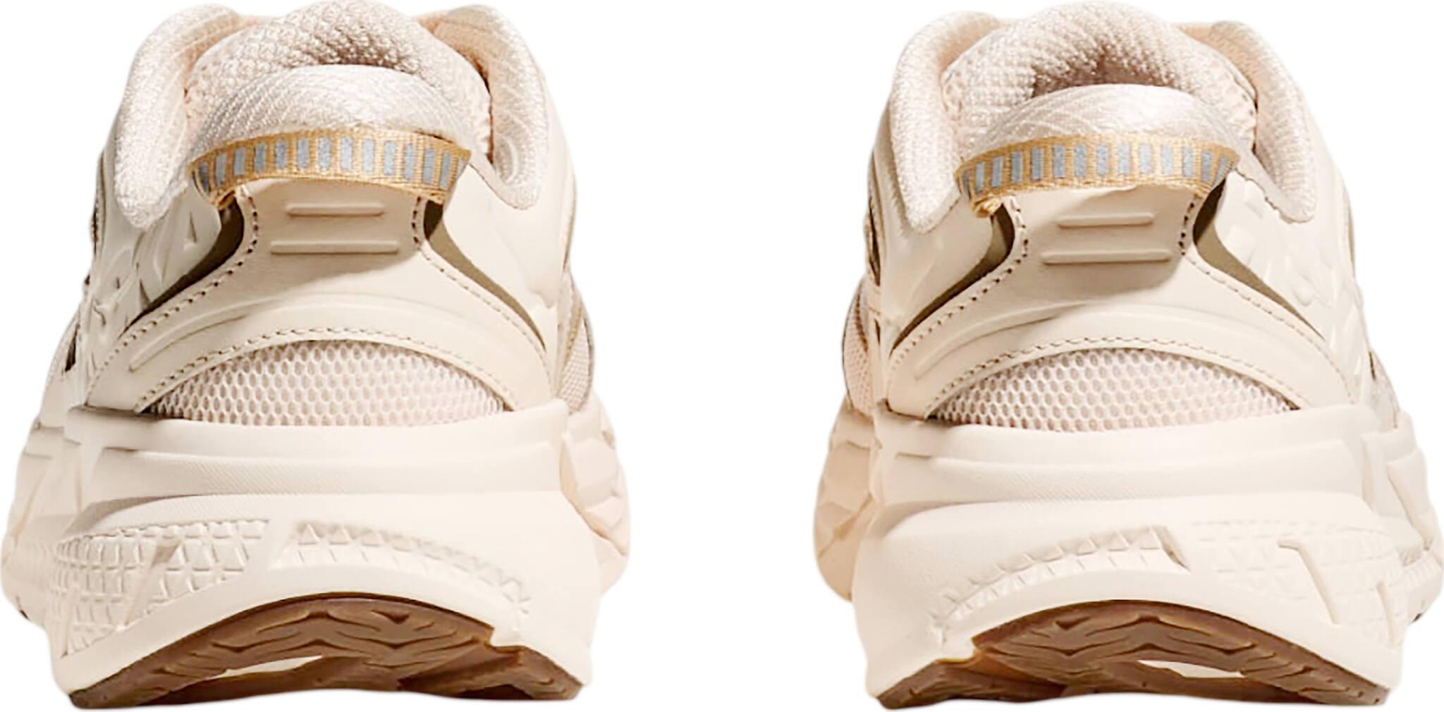 Product gallery image number 5 for product Clifton L Walking Shoes - Unisex