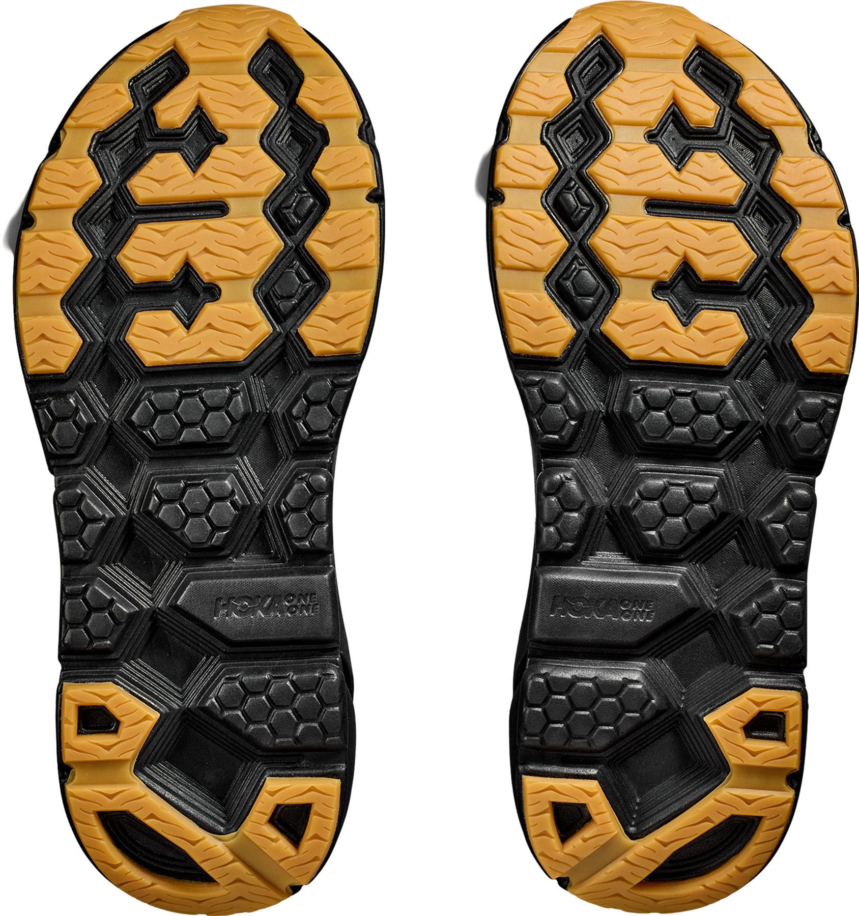 Product gallery image number 2 for product Clifton L Walking Shoes - Unisex