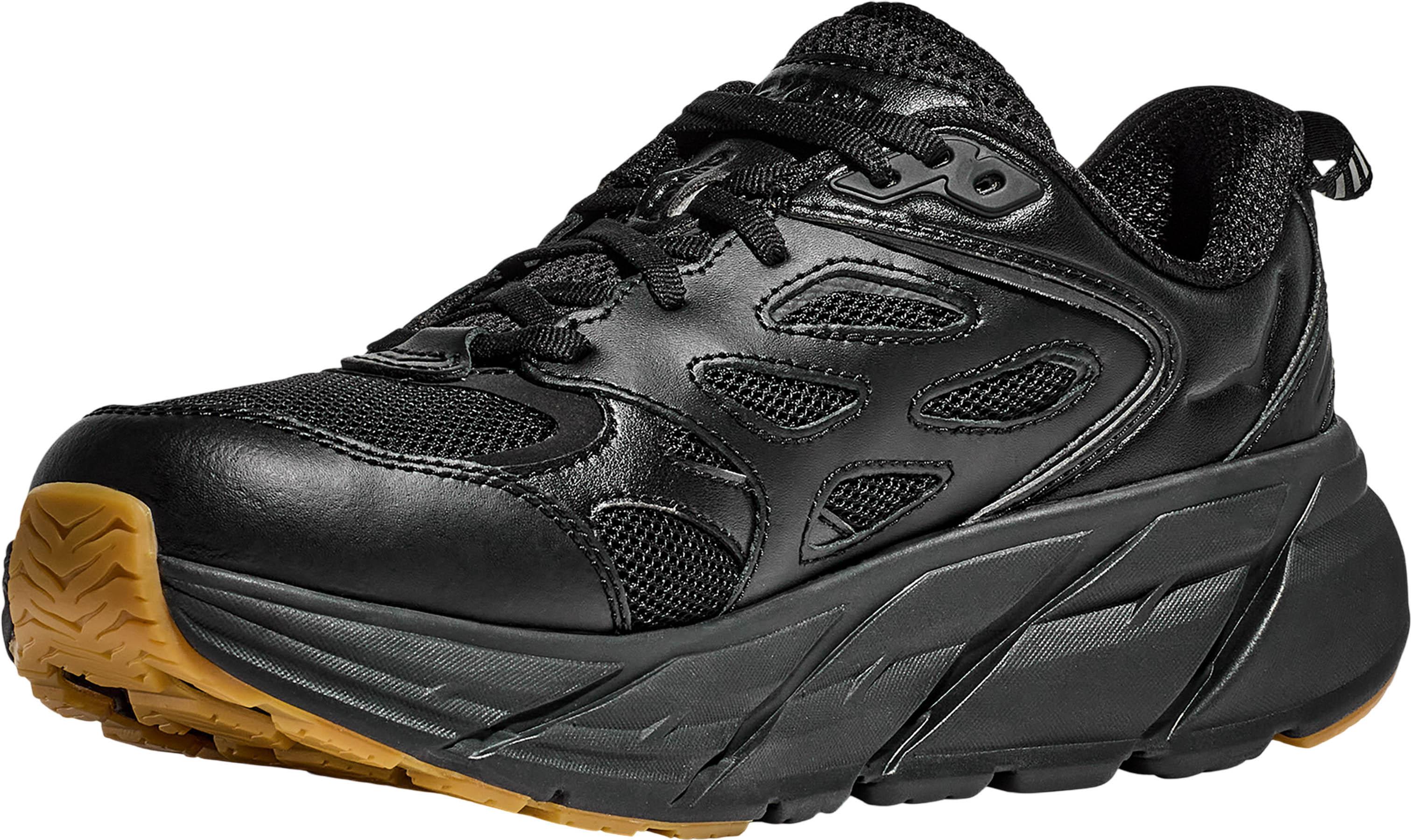 Product gallery image number 3 for product Clifton L Walking Shoes - Unisex