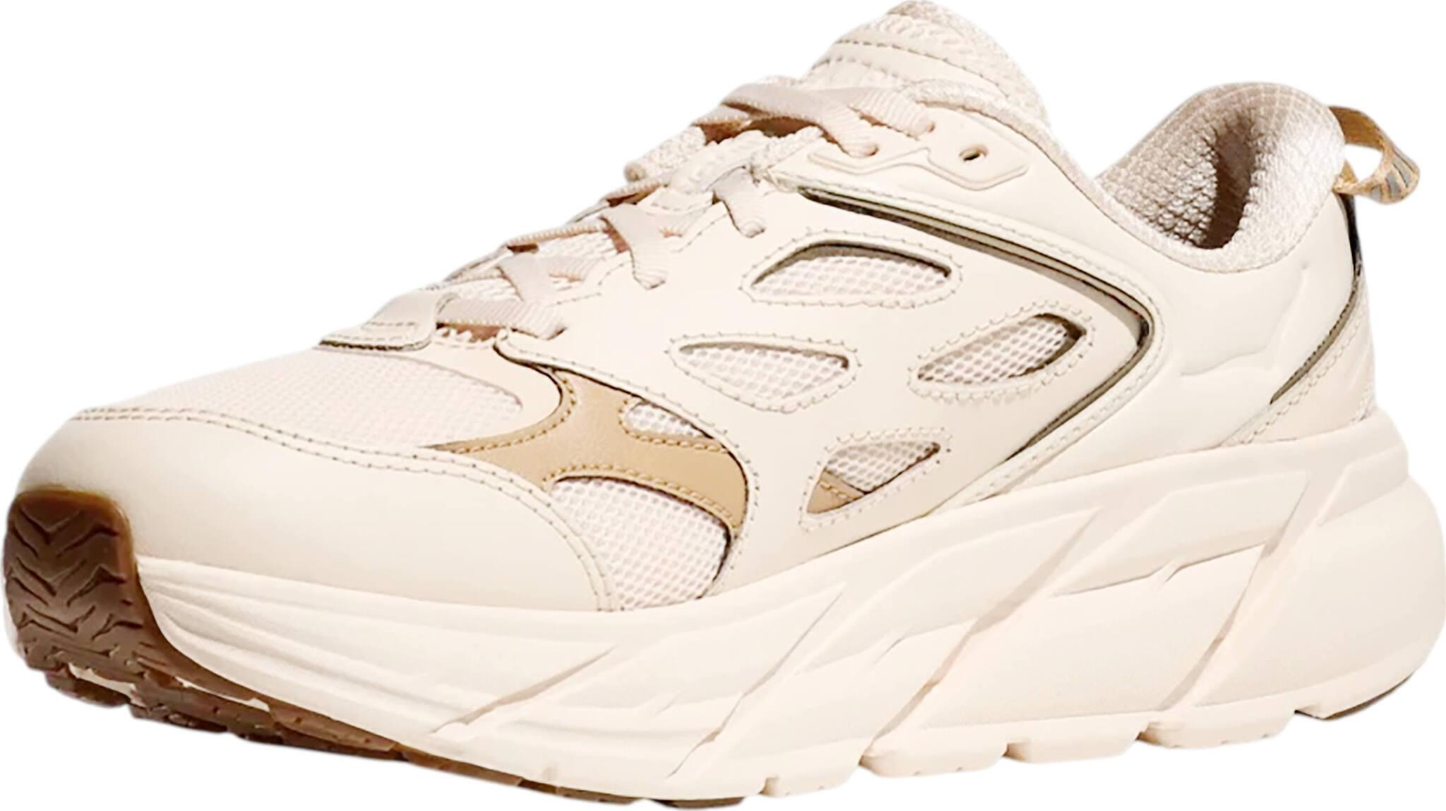 Product gallery image number 2 for product Clifton L Walking Shoes - Unisex
