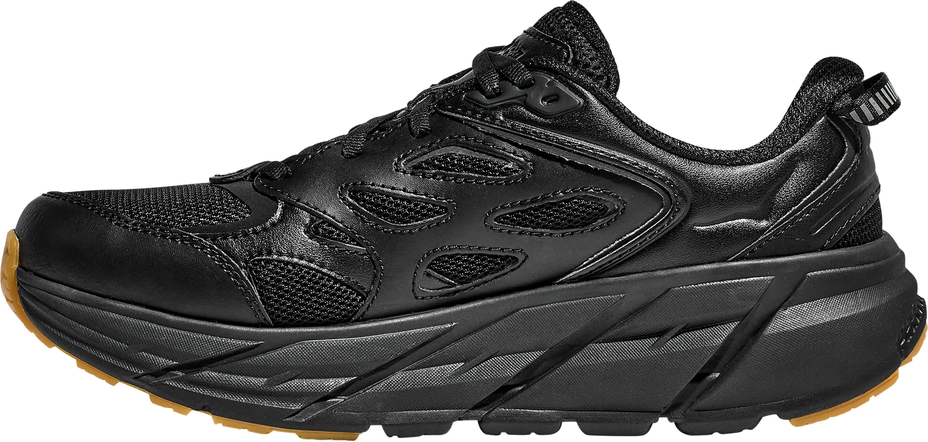 Product gallery image number 4 for product Clifton L Walking Shoes - Unisex