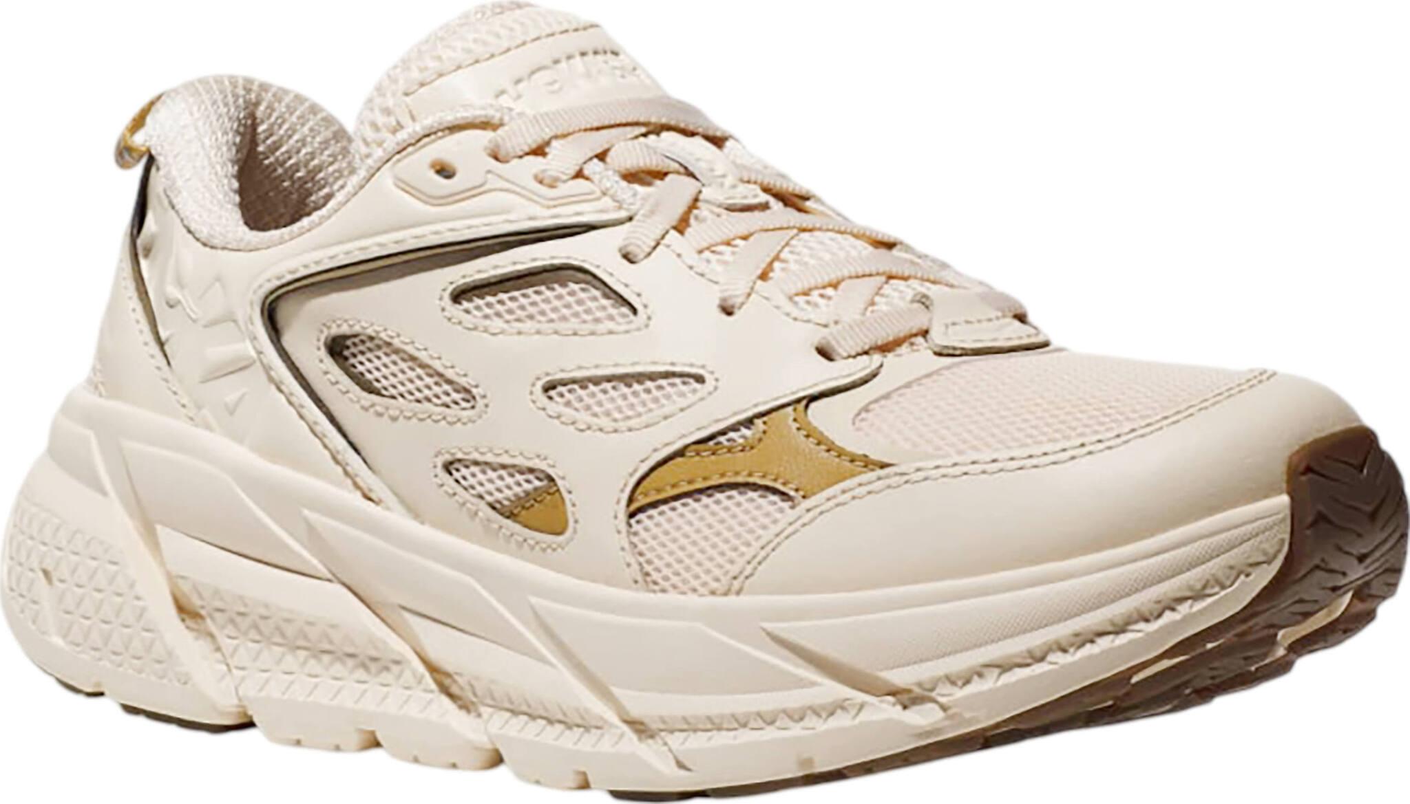 Product gallery image number 4 for product Clifton L Walking Shoes - Unisex