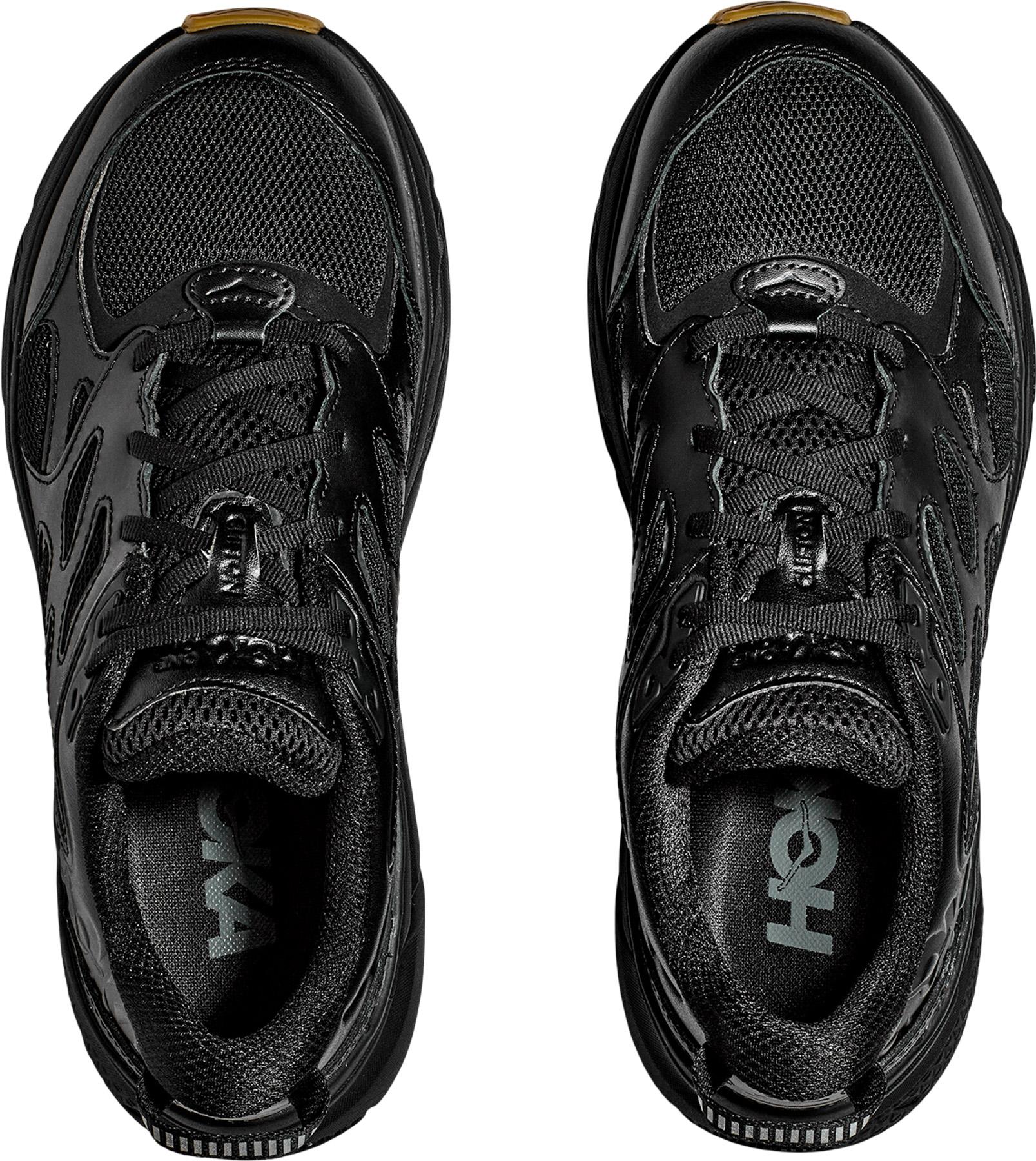Product gallery image number 5 for product Clifton L Walking Shoes - Unisex