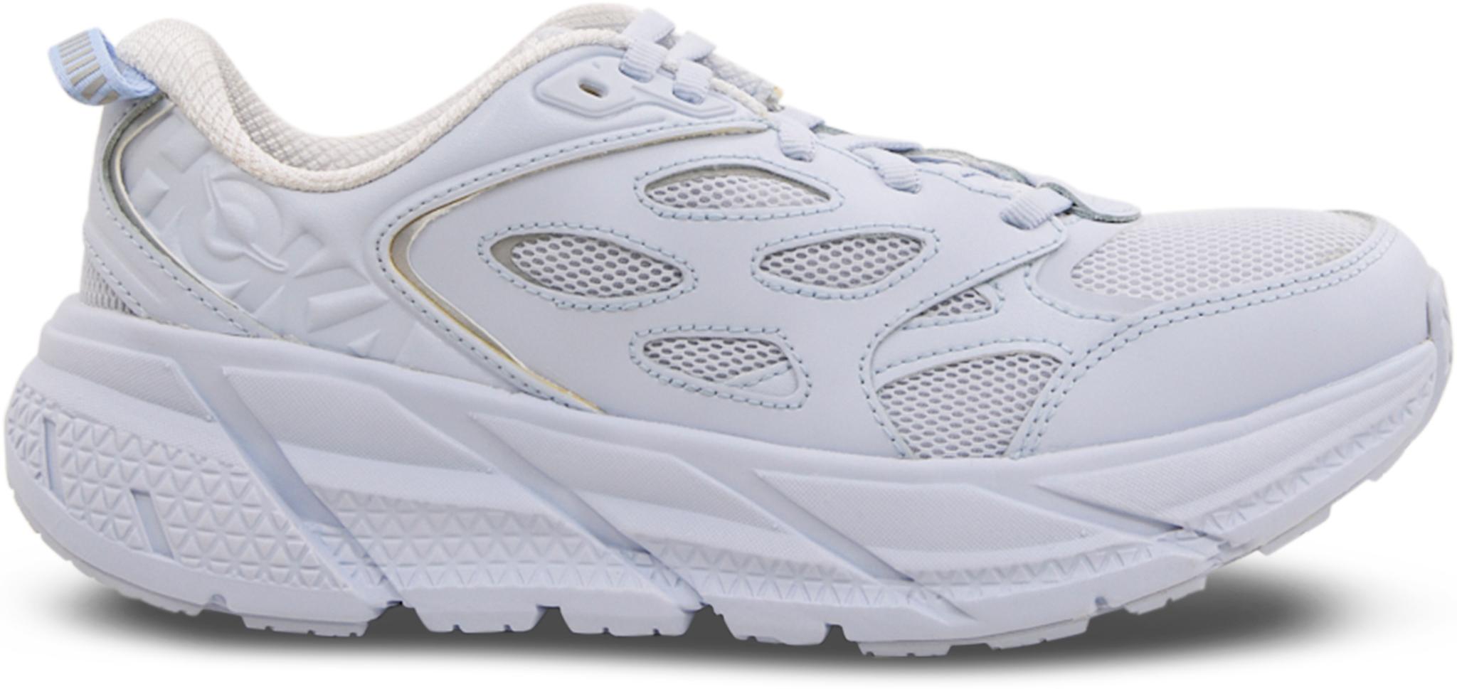 Image de produit pour Souliers de marche Clifton L - Unisexe