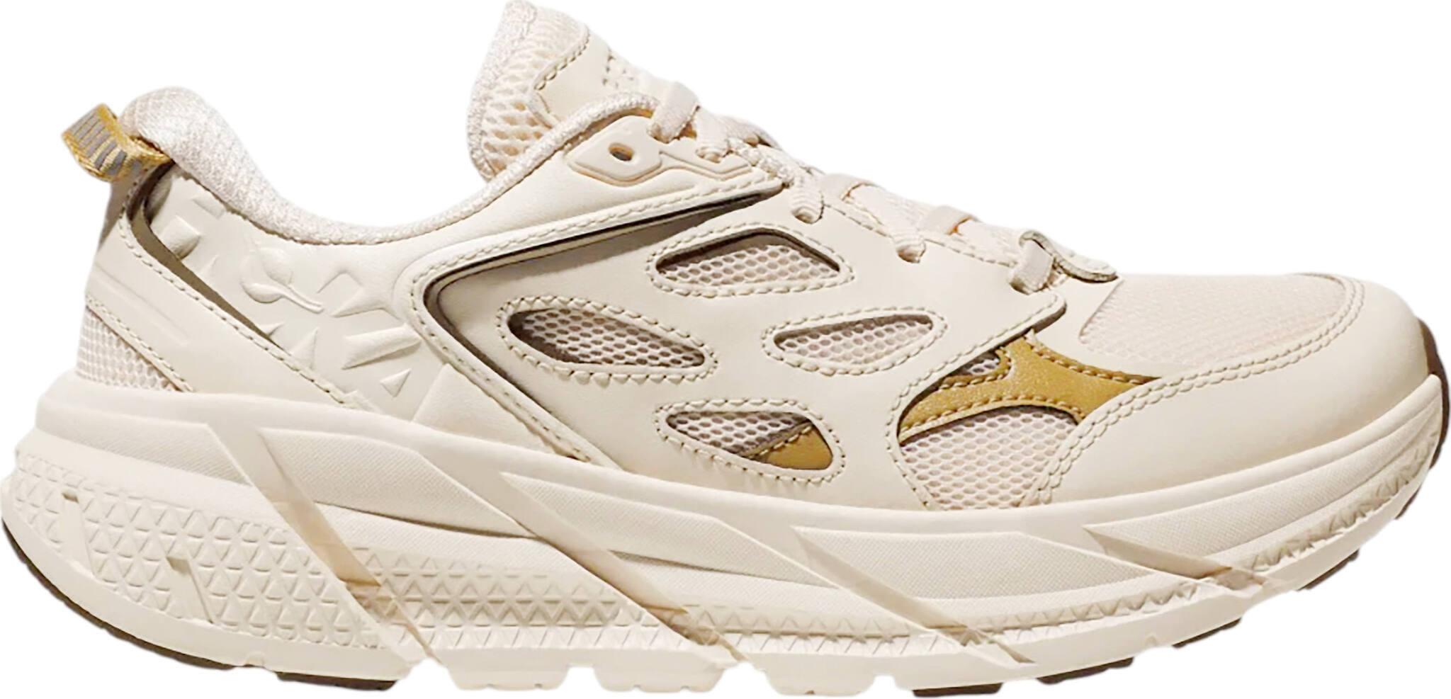 Product gallery image number 1 for product Clifton L Walking Shoes - Unisex