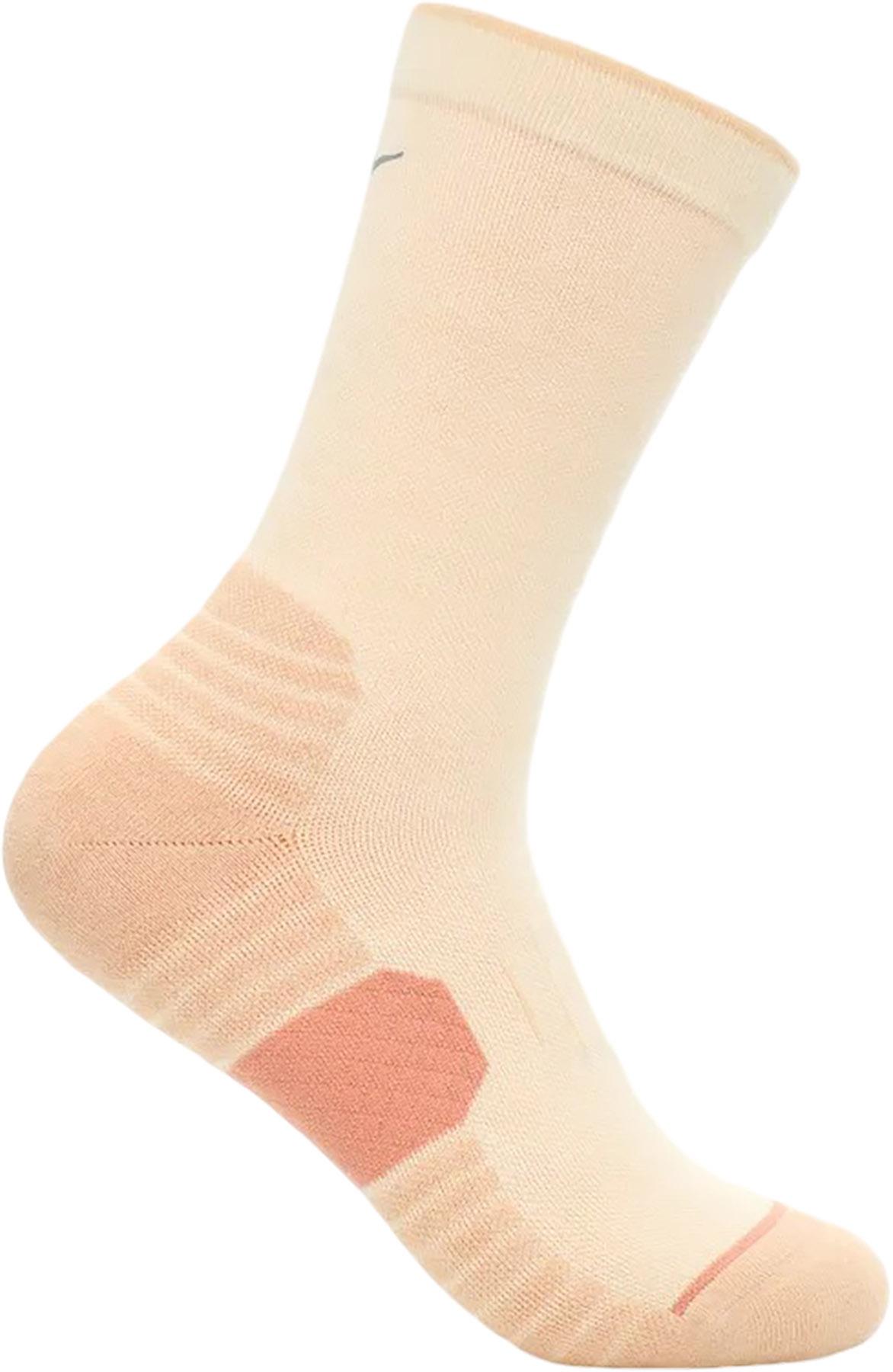 Product image for Lifestyle Athletic Crew Socks - Unisex