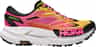 Colour: Neon Hoka Citrus - Neon Rose