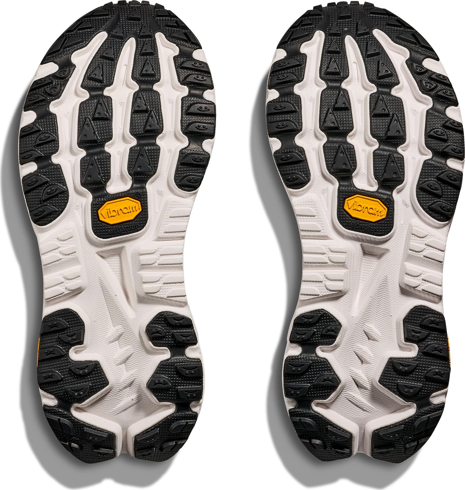 Product gallery image number 2 for product Mafate X Trail Running Shoes - Women's