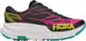 Colour: Black - Neon Dragonfruit