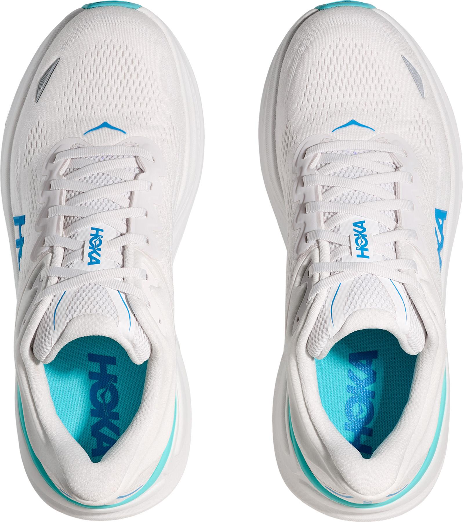 Product gallery image number 6 for product Bondi 9 Road Running Shoes - Men's