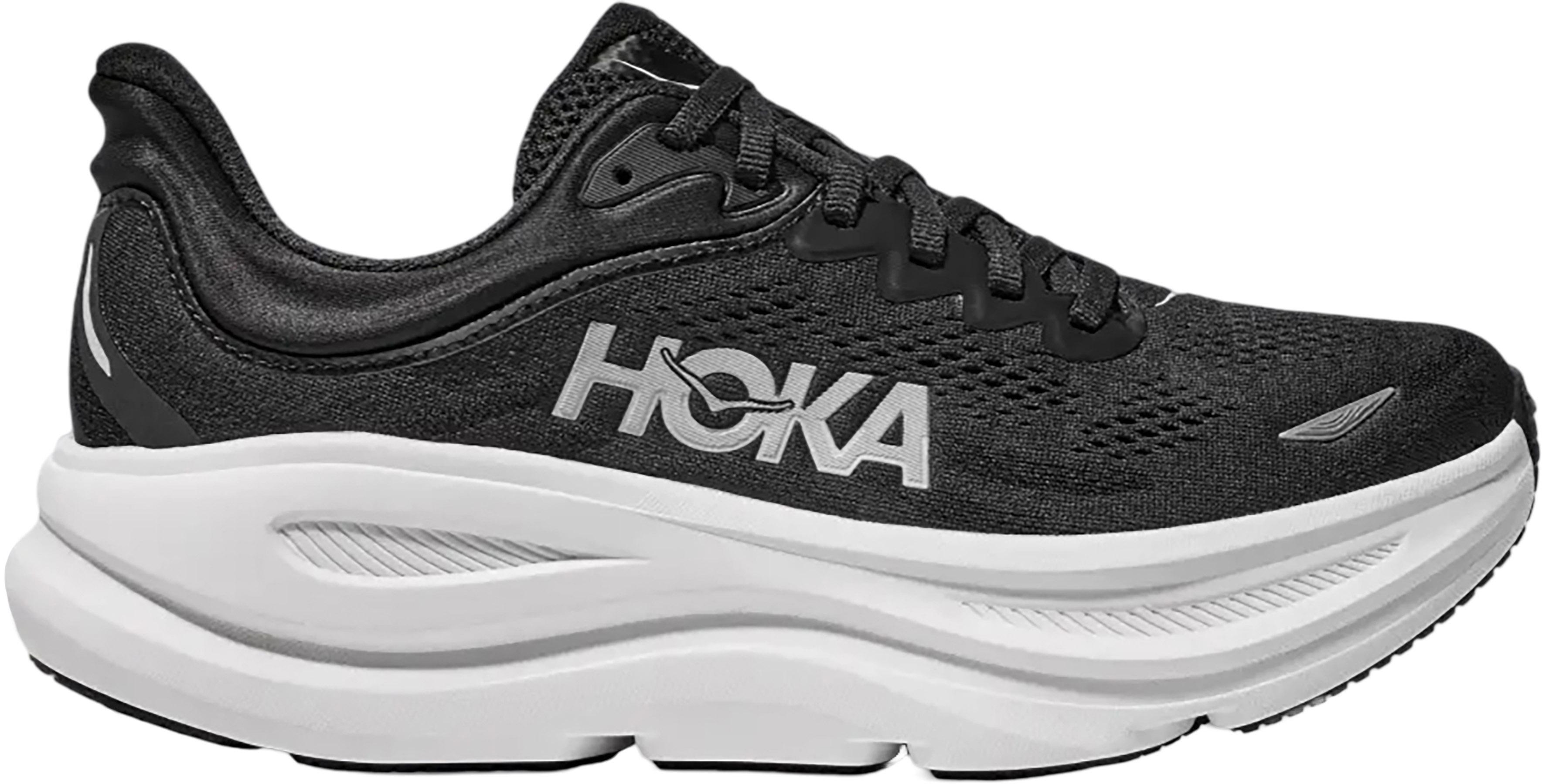 Product image for Bondi 9 Road Running Shoes - Men's
