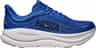 Colour: Cobalt Blue - Ultramarine