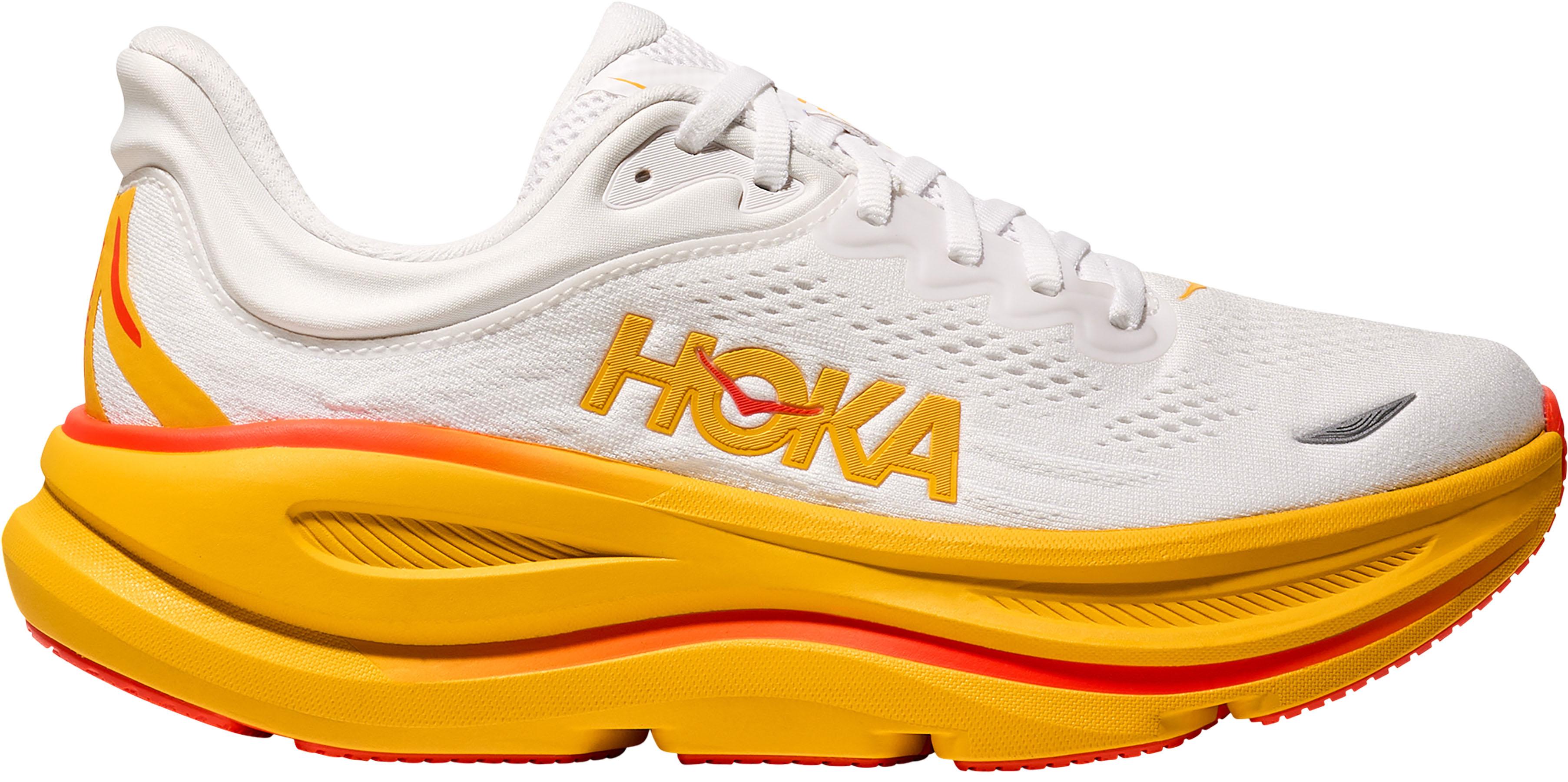 Product image for Bondi 9 Road Running Shoes - Men's