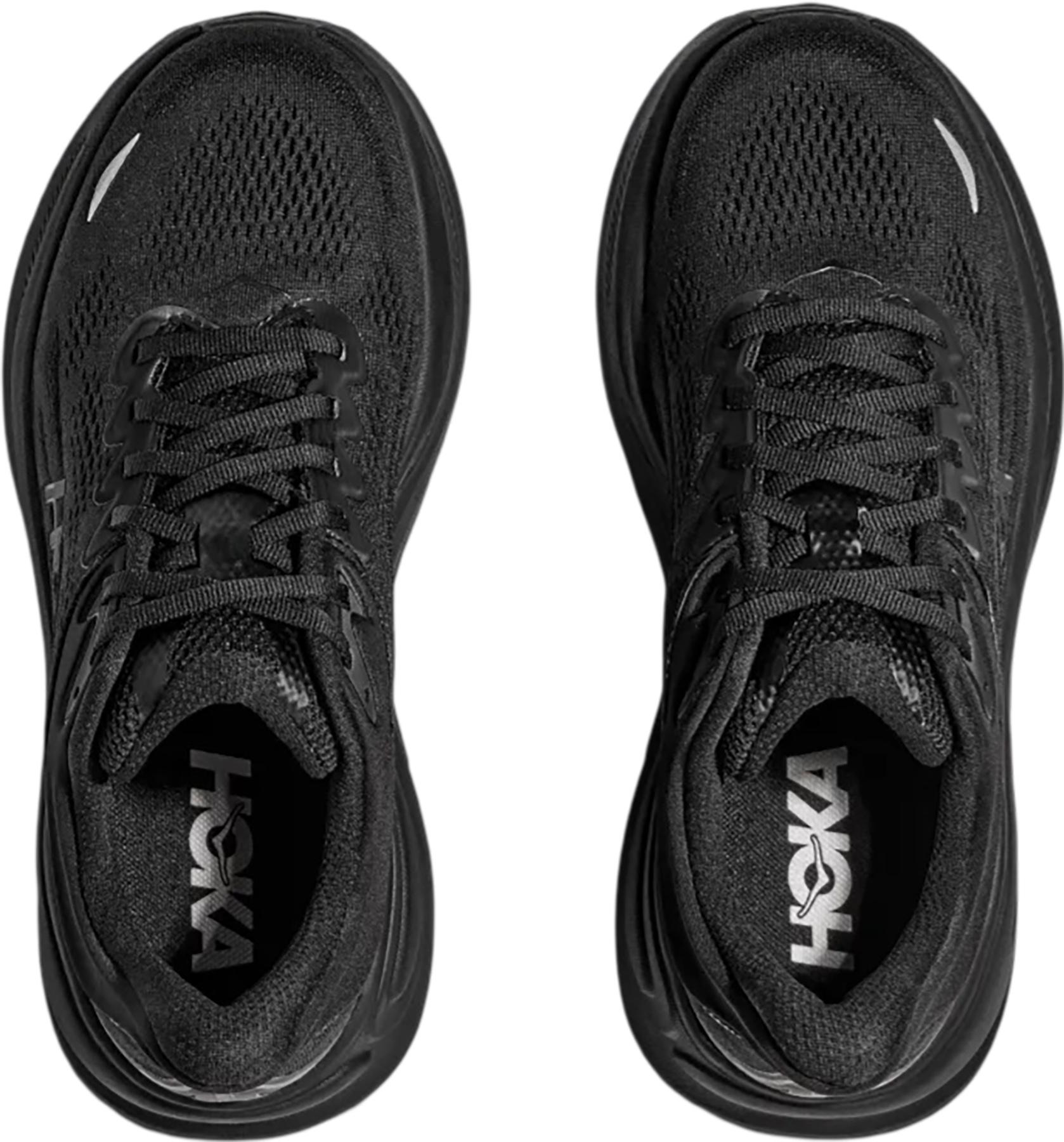 Product gallery image number 4 for product Bondi 9 Running Shoes - Women's